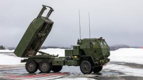 Канада отримала ціну на HIMARS, який хоче купити попри погрози перетворитися на штат США