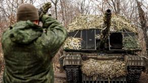 У IISS порахували скільки РФ реально витрачає на війну та підбили глобальні світові рейтинги