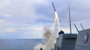 Вашингтон не влаштували обіцянки робити по 2000 ракет до Patriot та 1000 Tomahawk, бо це про 2033 рік, а треба зараз