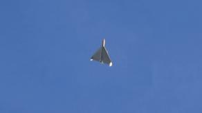 В 7 разів дешевше за "Шахед" - розкрили вартість китайського дрона Feilong-300D з дальністю 1000 км