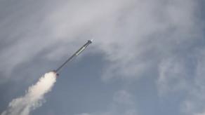 У Франції обрали альтернативу GMLRS ER замість закупівлі HIMARS, ставка на суверенне рішення з випробуваних в Україні компонентів