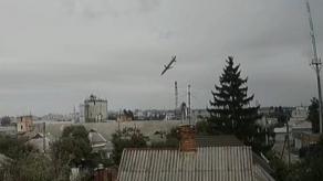 Про яку особливість російської S8000 "Бандероль" каже місце влучання цієї КР у Молдові, та що відомо про цей випадок