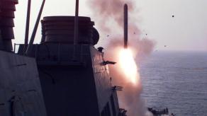 У США на пальцях пояснили, чому війна з Іраном зайшла у глухий кут, але Трамп назвав це держзрадою 