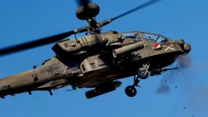 Дійсно класних 30-мм снарядів APEX проти "Шахедів" роблять дуже мало, обіцяють у п’ять разів більше