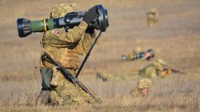 Хроніка восьмого дня війни проти РФ (постійно оновлюється)