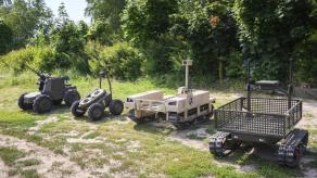 ЗСУ в березні 2026 року виконали 9000 завдань на НРК, про що кажуть ці дані