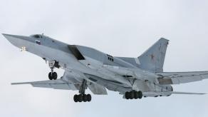 Росіяни можуть бити ракетами Х-22 по зерновозам, захисту поки нема