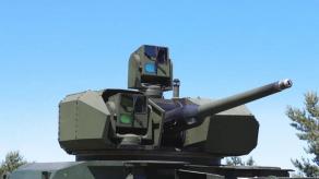 Поряд з Україною з'явиться виробництво норвезьких "дронобійок" від Kongsberg та яку систему ППО вони посилять