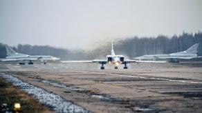 Чому варто згадати чутки про те, як Китай хотів купити у РФ аж 36 Ту-22М3 за $1,5 млрд