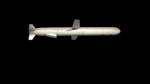 Чому Tomahawk неможливо запустити з літака, навіть з B-52, та як їх використовували повітряні сили США