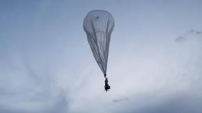 Як сили природи проти того, щоб РФ використовувала проти України стратостати "Барраж-1" з ретрансляторами