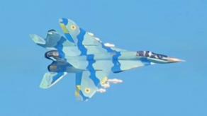 Скільки Україна могла отримати винищувачів МіГ-29 від Азербайджану, та що вони вже встигли пережити