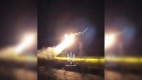 У СБУ розкрили чим саме знищили склад 107-й арсенал ГРАУ у Торопці, влаштувавши землетрус