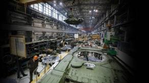 Невже "Уралвагонзавод" готує до відновлення сотні Т-72А та на які машини крім танків їх можуть перетворити