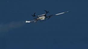 Наскільки важливо для України, якщо США розірвуть з Нігерією контракт на ракети APKWS II