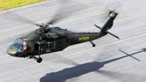 Польща побудує 32 багатоцільових гелікоптери для однієї з країн Південно-Східної Азії 