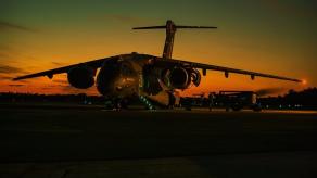 C-390 Millennium від бразильського Embraer знайшов свого 10 покупця - Литва замовила три літаки