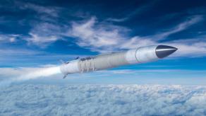 Німеччина допоможе Україні розробити захист від "Искандер-М" та інших балістичних ракет і чому це вигідно усім