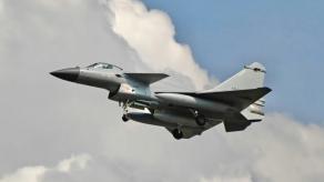 Узбекистан таки офіційно підтвердив купівлю в Китаю J-10C, які замінять МиГ-29 та списані Су-27