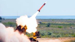 Невже дефіцит антибалістичних PAC-3 під Patriot настільки глибокий, що США вимушені вперше за понад 30 років купувати PAC-2 GEM-T