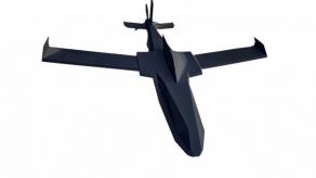 Rheinmetall програє двом стартапам у створенні дрона-аналога "Булави" чи "Ланцета", але має шанс все виправити