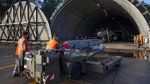 На скільки складна крилата ракета SCALP, ліцензію на які Україна має отримати до кінця 2026 рок