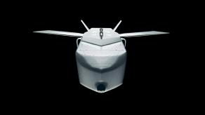 На Taurus Neo, який наче полетить на 1000 км, нарешті погодили кошти, але коли він буде готовий