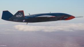 Польща не хоче повторити помилки по F-35 із безпілотними винищувачами, які будуть літати навіть й разом з F-16