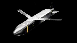 У Польщі вироблятимуть крилаті ракети Barracuda-500M, що дістають до Москви, план на кілька тисяч одиниць на рік