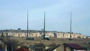 Що це за рідкісний комплекс РЕБ "Мурманск-БН" із дальністю 5000 км який вперше уразили ГУР, і чому це так важливо для майбутніх ударів