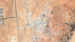 Американці спочатку втратили техніки на $1,3 млрд, а тепер поспіхом ставлять українські системи, щоб захиститись від "Шахедів"