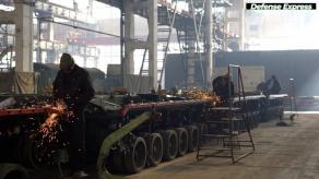 Defense City: чому не варто зважати на фейки і маніпуляції