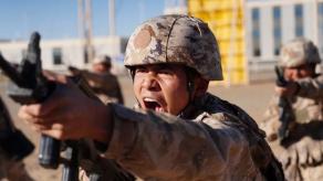 Які висновки зробив Китай з помилок РФ у війні і мова зовсім не про дрони, аналіз Пентагону