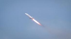 Навіщо японці навчили робити свою протикорабельну ракету SSM-2 "бочку"