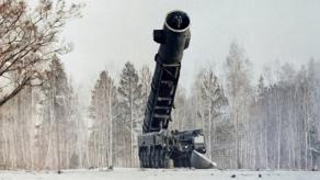 РФ може робити БРСД "Орешник" менше аніж 40 РСД-10 "Пионер" на рік, то ж який план на цю ракету може бути 