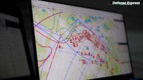 Критичні оборонні дані України тепер під загрозою - уряд активно використовує рішення Palantir з США і це стало небезпечним