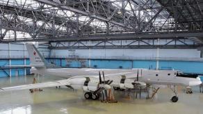 Росія зараз має в строю лише 13 Ту-160 і 38 Ту-95МС, а цифри по кількості Х-101 на "борт" теж можуть здивувати 