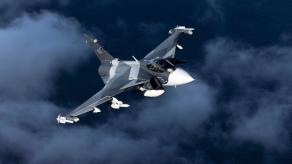 Скільки зараз коштують JAS 39 Gripen: деталі контракту із Тайландом, який став першим покупцем з 2013 року