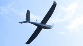 Одразу 10 заводів з виробництва українських дронів відкриють у Європі за 2026 рік - про які з них вже відомо та які переваги