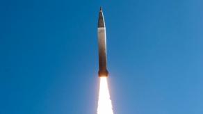 Норвегія хоче далекобійну наземну ракету на 500 км за 1,9 млрд доларів, щоб взяти у приціл Мурманськ