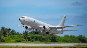 Старенькі Fokker 50 вже не влаштовують, тож до чотирьох новеньких Poseidon їм на заміну хоче придбати Сінгапур