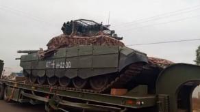Скільки тисяч військових РФ тримає зараз в Африці, та що це їй дає