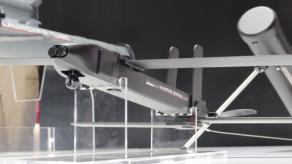 У MBDA зробили свою копію Switchblade: порівнюємо з оригіналом за ТТХ