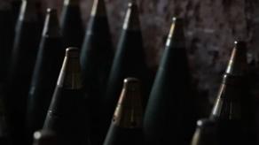 Чому для ЗСУ досі виробляють застарілі снаряди M107 та які їхні найбільші недоліки