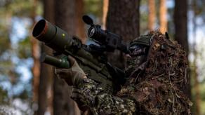Яка країна непублічно приєдналася до операторів ПЗРК Piorun та чим це може допомогти Україні