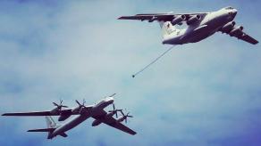 Невже РФ до 2027 року втратить свої Ту-95МС та іншу стратегічну авіацію, як уже про це чомусь пишуть в соцмережах