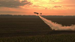  Для прориву ППО й удару по цілі треба залп у мінімум 100 "діпстрайків", але чи тільки це каже про ефект від ударів