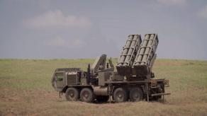 Поки Іспанія взагалі накладає ембарго, у Греції бідкаються, що купляти зброю в Ізраїлю - політичний ризик