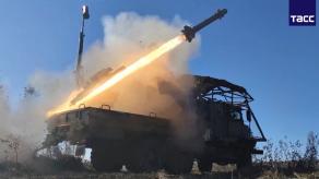 Рашисти хотіли собі аналог Spike NLOS та Bulsae-4, тож створили своє "Изделие 347" на основі Х-39 ЛМУР, але в чому його головна проблема