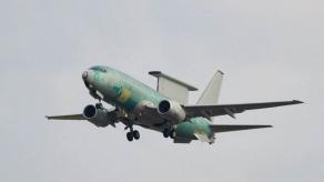 Попри запізнення та вихід США з проєкту, Велика Британія поставить в стрій літаки ДРЛВ E-7 Wedgetail вже у 2026 році